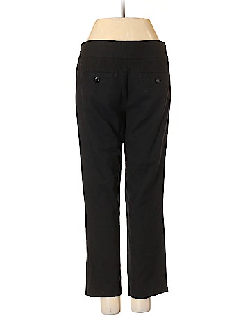 Vince. Wool Pants (view 2)