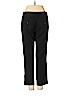 Vince. Black Wool Pants Size 2 - photo 2