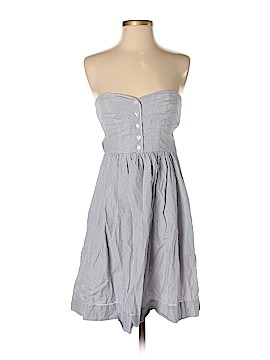 American Eagle Outfitters Size 0