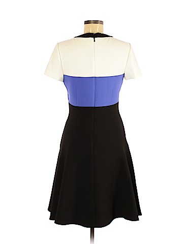 Kate Spade New York Casual Dress (view 2)