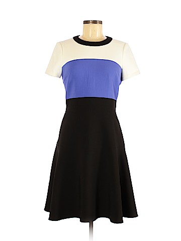 Kate Spade New York Casual Dress (view 1)