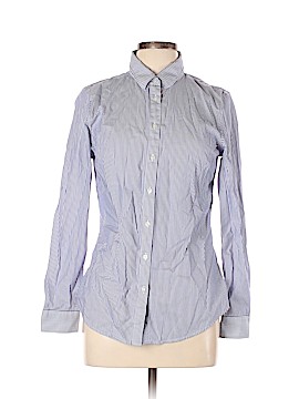 Banana Republic Factory Store Size 10
