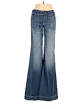 Genetic Denim Size 28 waist