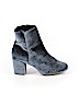 Old Navy Blue Boots Size 9 - photo 1