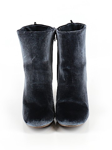 Old Navy Boots (view 2)