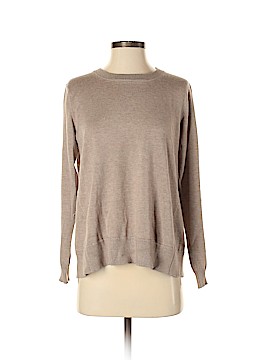 CATHERINE Catherine Malandrino Size Sm