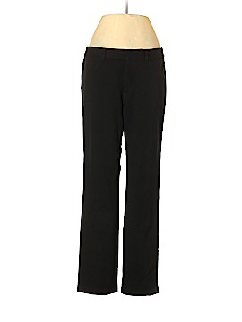 Catherine Malandrino Size 4