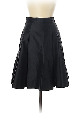Kate Spade New York Casual Skirt (view 1)