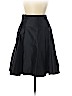 Kate Spade New York Black Casual Skirt Size 0 - photo 1