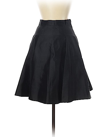 Kate Spade New York Casual Skirt (view 2)