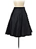 Kate Spade New York Black Casual Skirt Size 0 - photo 2