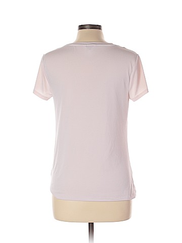 Candie's Short Sleeve Top (view 2)