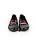 Wonder Nation Black Flats Size 13 (kids) - photo 2