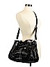MICHAEL Michael Kors Black Satchel One size - photo 2