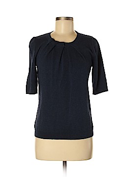 Ann Taylor Factory Size Med