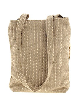 Assorted Brands Shoulder Bag