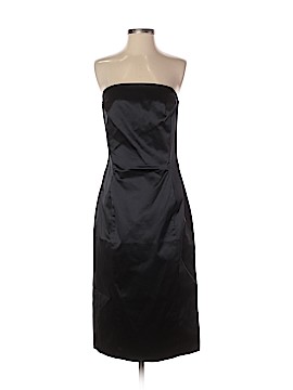 Isaac Mizrahi for Target Size 6