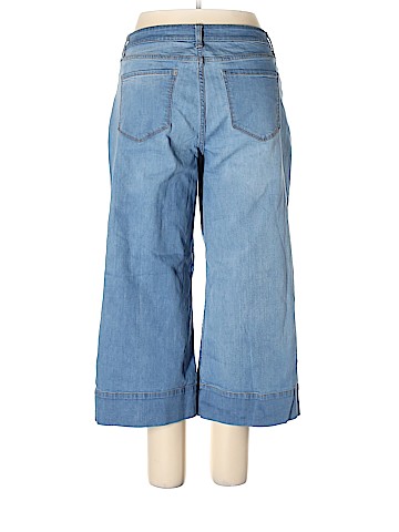 a.n.a. A New Approach Jeans (view 2)