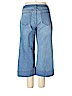 a.n.a. A New Approach Blue Jeans Size 16 - photo 2