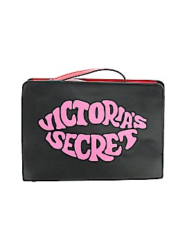 Victoria's Secret Wristlet