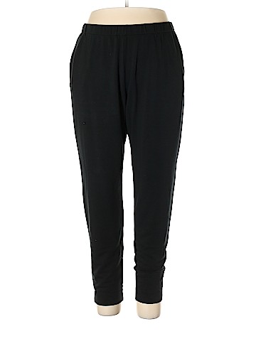 Purejill Sweatpants (view 1)
