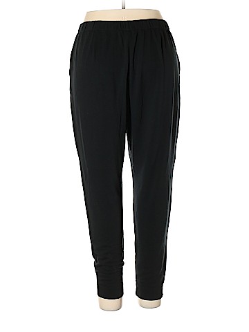 Purejill Sweatpants (view 2)
