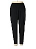 Purejill Black Sweatpants Size L - photo 2