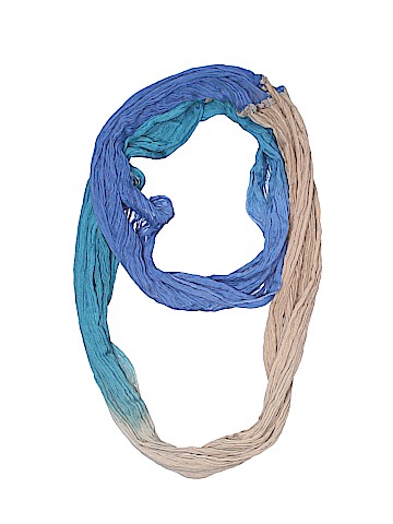 J.jill Scarf (view 1)