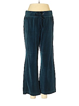 Eddie Bauer Size Sm Petite