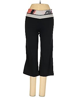 Lululemon Athletica Size 4