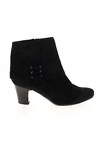 VANELi Ankle Boots (view 1)