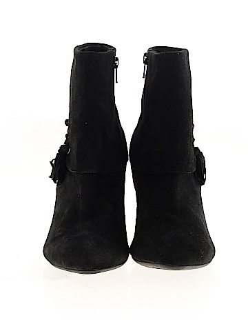 VANELi Ankle Boots (view 2)
