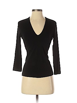 Donna Karan New York Size Sm