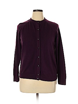 Hampshire Studio Size XL Petite
