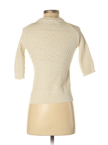 Zara Pullover Sweater (view 2)