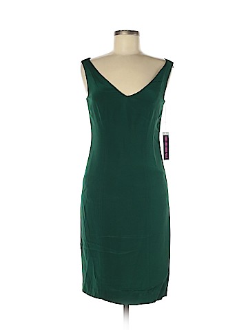 Tom and Linda Platt Casual Dress (view 1)