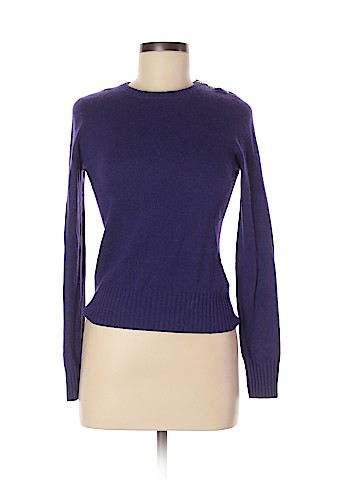 Tory Burch Pullover Sweater (view 1)
