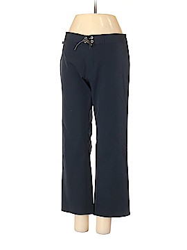 Polo Jeans Co. by Ralph Lauren Size 2