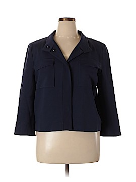 Classiques Entier Size XL