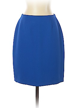 Casual Corner Annex Size 4