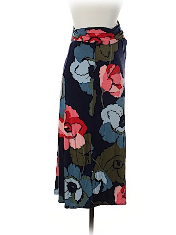 Motherhood Casual Skirt (view 2)