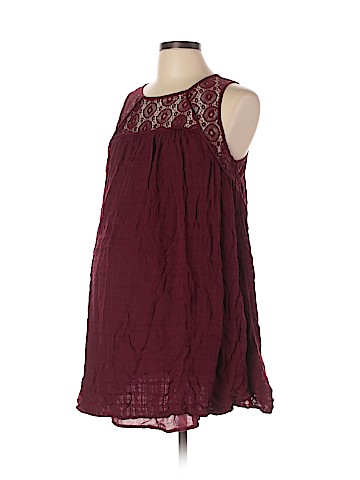 Liz Lange Maternity for Target Casual Dress (view 1)