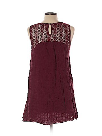 Liz Lange Maternity for Target Casual Dress (view 2)