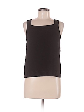 The White Company Size 6