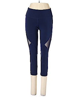 Active by Old Navy Size Sm Petite