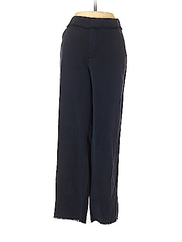 Ann Taylor LOFT Casual Pants (view 1)