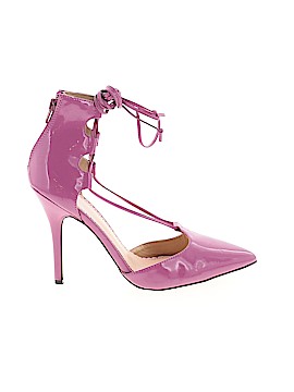 Madison by Shoedazzle Size 8 1/2