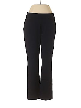 Travelers by Chico's Size XS