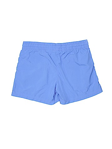 Nike Athletic Shorts (view 2)