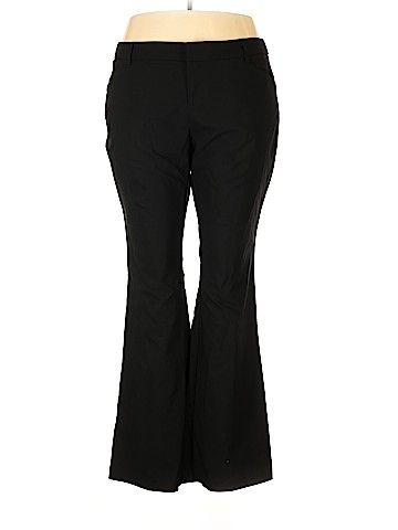 Torrid Dress Pants (view 1)